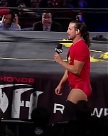Adam_Cole_Interview_and_attack_on_Papa_Briscoe_mp40165.jpg