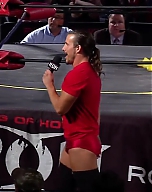 Adam_Cole_Interview_and_attack_on_Papa_Briscoe_mp40166.jpg