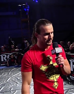 Adam_Cole_Interview_and_attack_on_Papa_Briscoe_mp40168.jpg