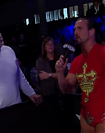 Adam_Cole_Interview_and_attack_on_Papa_Briscoe_mp40176.jpg