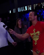 Adam_Cole_Interview_and_attack_on_Papa_Briscoe_mp40177.jpg