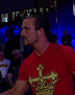 Adam_Cole_Interview_and_attack_on_Papa_Briscoe_mp40192.jpg