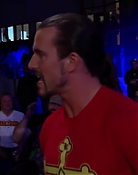 Adam_Cole_Interview_and_attack_on_Papa_Briscoe_mp40193.jpg
