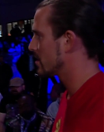 Adam_Cole_Interview_and_attack_on_Papa_Briscoe_mp40194.jpg