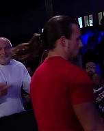 Adam_Cole_Interview_and_attack_on_Papa_Briscoe_mp40201.jpg