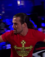 Adam_Cole_Interview_and_attack_on_Papa_Briscoe_mp40205.jpg