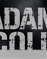 Adam_Cole_Returns_to_IWC_Wrestling__mp40021.jpg