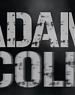Adam_Cole_Returns_to_IWC_Wrestling__mp40023.jpg