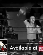 Adam_Cole_Returns_to_IWC_Wrestling__mp40026.jpg