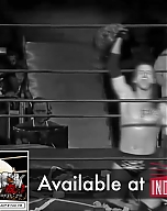 Adam_Cole_Returns_to_IWC_Wrestling__mp40027.jpg