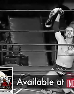 Adam_Cole_Returns_to_IWC_Wrestling__mp40028.jpg