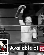 Adam_Cole_Returns_to_IWC_Wrestling__mp40031.jpg