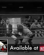 Adam_Cole_Returns_to_IWC_Wrestling__mp40032.jpg