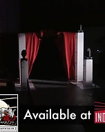 Adam_Cole_Returns_to_IWC_Wrestling__mp40033.jpg