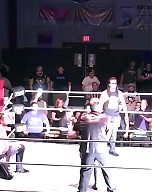 Adam_Cole_Returns_to_IWC_Wrestling__mp40037.jpg