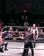 Adam_Cole_Returns_to_IWC_Wrestling__mp40039.jpg
