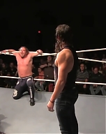 Adam_Cole_Returns_to_IWC_Wrestling__mp40040.jpg