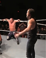 Adam_Cole_Returns_to_IWC_Wrestling__mp40041.jpg