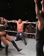 Adam_Cole_Returns_to_IWC_Wrestling__mp40042.jpg