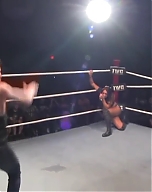 Adam_Cole_Returns_to_IWC_Wrestling__mp40045.jpg