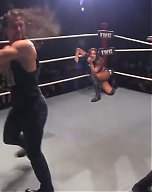 Adam_Cole_Returns_to_IWC_Wrestling__mp40046.jpg