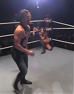 Adam_Cole_Returns_to_IWC_Wrestling__mp40047.jpg