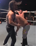 Adam_Cole_Returns_to_IWC_Wrestling__mp40048.jpg