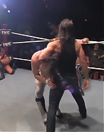 Adam_Cole_Returns_to_IWC_Wrestling__mp40049.jpg
