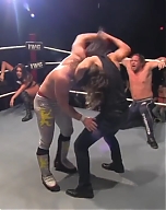 Adam_Cole_Returns_to_IWC_Wrestling__mp40050.jpg