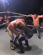 Adam_Cole_Returns_to_IWC_Wrestling__mp40051.jpg
