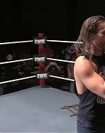 Adam_Cole_Returns_to_IWC_Wrestling__mp40068.jpg