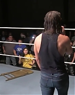 Adam_Cole_Returns_to_IWC_Wrestling__mp40069.jpg