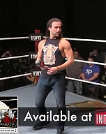 Adam_Cole_Returns_to_IWC_Wrestling__mp40074.jpg
