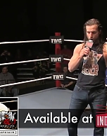 Adam_Cole_Returns_to_IWC_Wrestling__mp40081.jpg