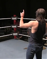 Adam_Cole_Returns_to_IWC_Wrestling__mp40086.jpg
