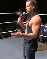 Adam_Cole_Returns_to_IWC_Wrestling__mp40097.jpg