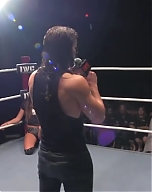 Adam_Cole_Returns_to_IWC_Wrestling__mp40102.jpg