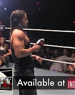Adam_Cole_Returns_to_IWC_Wrestling__mp40105.jpg