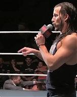 Adam_Cole_Returns_to_IWC_Wrestling__mp40116.jpg