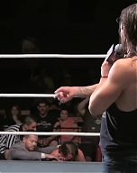 Adam_Cole_Returns_to_IWC_Wrestling__mp40117.jpg