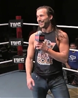 Adam_Cole_Returns_to_IWC_Wrestling__mp40121.jpg