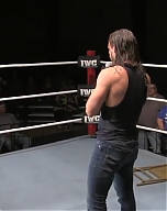 Adam_Cole_Returns_to_IWC_Wrestling__mp40130.jpg