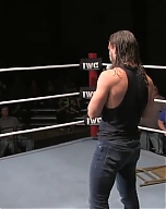 Adam_Cole_Returns_to_IWC_Wrestling__mp40131.jpg
