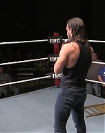 Adam_Cole_Returns_to_IWC_Wrestling__mp40132.jpg