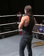 Adam_Cole_Returns_to_IWC_Wrestling__mp40133.jpg