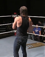 Adam_Cole_Returns_to_IWC_Wrestling__mp40134.jpg
