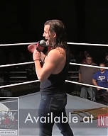 Adam_Cole_Returns_to_IWC_Wrestling__mp40135.jpg