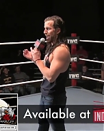 Adam_Cole_Returns_to_IWC_Wrestling__mp40136.jpg