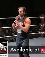 Adam_Cole_Returns_to_IWC_Wrestling__mp40137.jpg