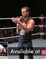 Adam_Cole_Returns_to_IWC_Wrestling__mp40138.jpg